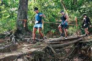 BIB: 
                            <button type="button" onclick="openModal(27557168)" class="btn btn-primary btn-sm float-right btn-popup" data-toggle="modal" data-target=".modal-high-quality">
                        <i class="fas fa-shopping-cart"></i> Add to Cart
                    </button>
                                            <button type="button" onclick="isThisMe(27557168, true)" class="btn btn-success btn-sm float-right btn-popup btn-isme hidden" data-toggle="tooltip" data-placement="bottom" title="นี่คือรูปของคุณใช่ไหม คลิกที่นี่เพื่อเอาเข้าอัลบั้ม">
                        <i class="fas fa-plus"></i> Add to album
                    </button>
                    <button type="button" onclick="isThisMe(27557168, false)" class="btn btn-warning btn-sm float-right btn-popup btn-isnotme hidden">
                        <i class="fas fa-ban"></i> Remove from album
                    </button>